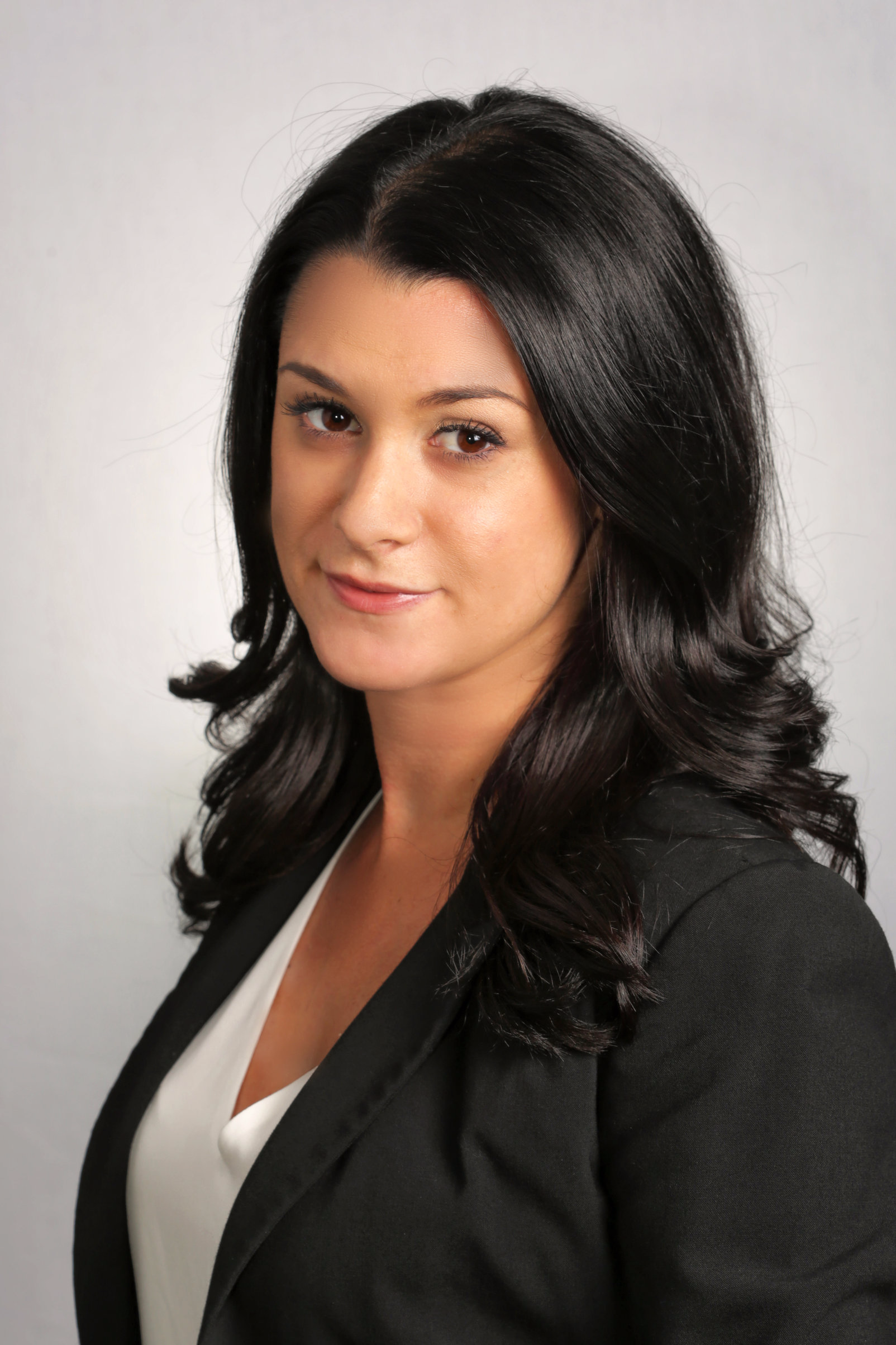 Lola Marrero, Real Estate Agent Capitola, CA Coldwell Banker