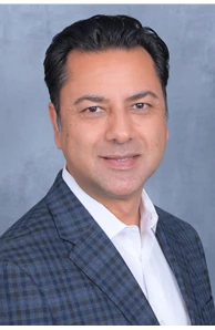 Nathan Rahmatti image