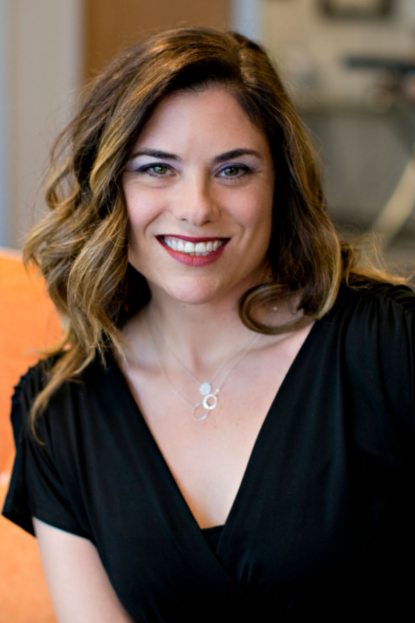 Samie Goodman, Real Estate Agent Palo Alto, CA Coldwell Banker Realty