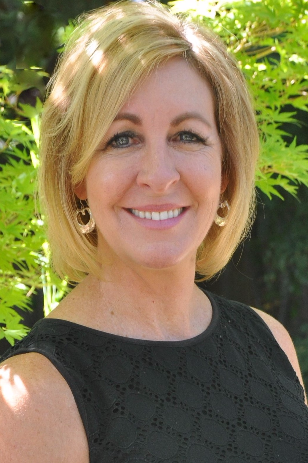 Tracie Colamartino, Real Estate Agent Roseville, CA Coldwell Banker
