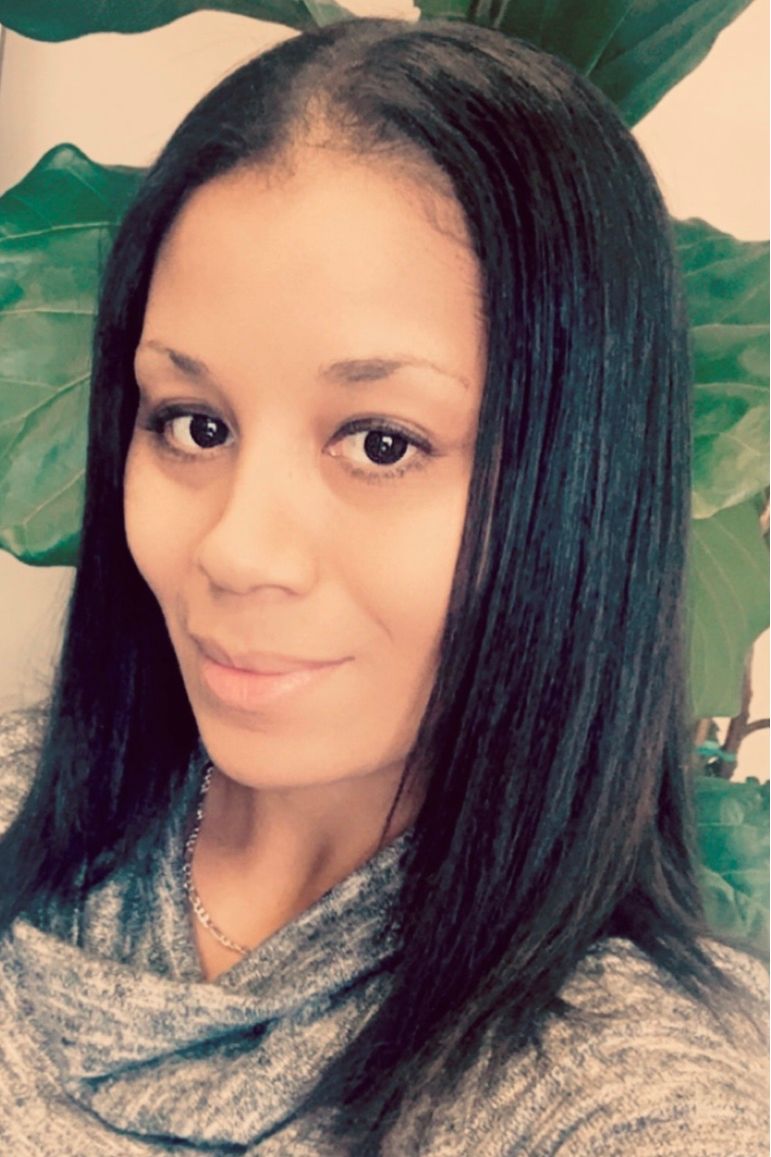 Vanessa Anderson, Real Estate Agent Walnut Creek, CA Coldwell