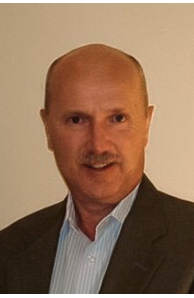 Roger Ostrem image
