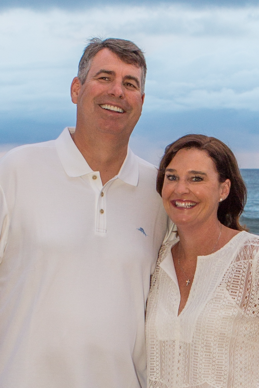 Kathy Phillips, Real Estate Agent Sacramento, CA Coldwell Banker