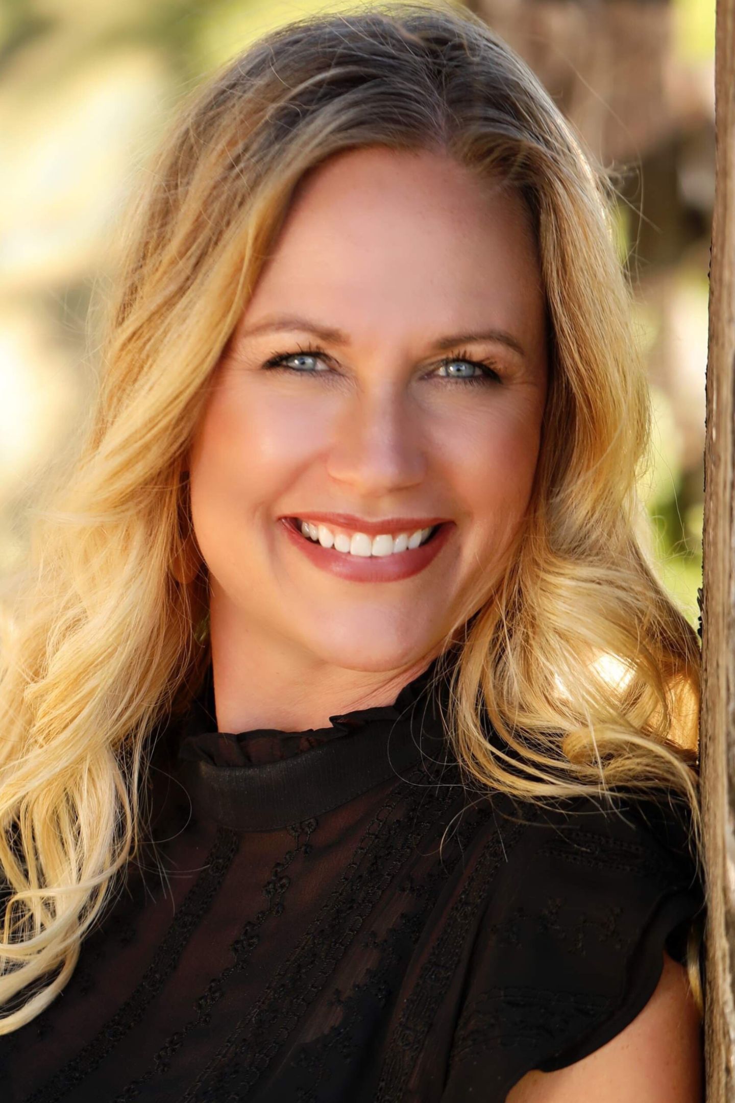 Carrie Bowman, Real Estate Agent Placerville, CA Coldwell Banker
