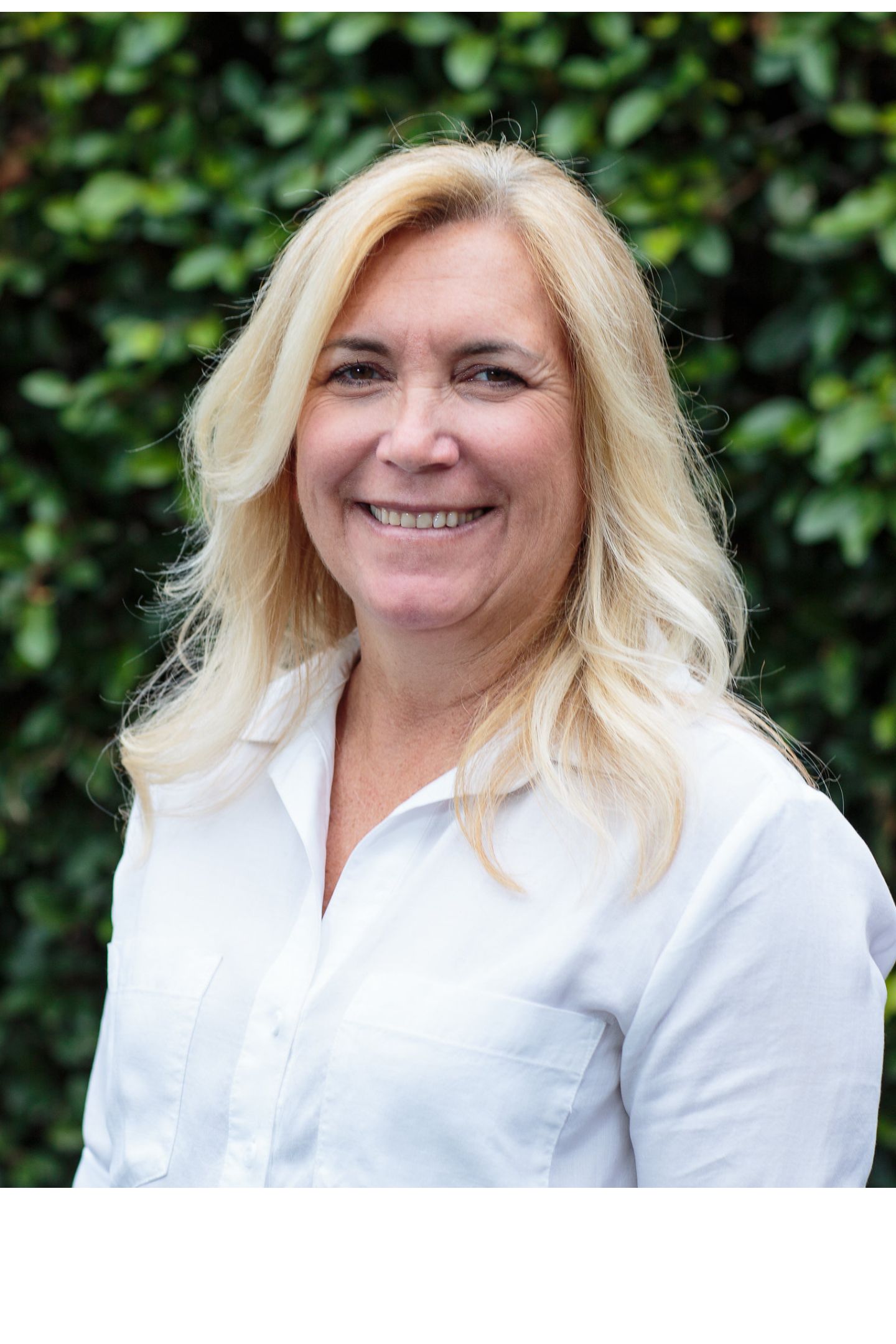 Gwen Gummow, Real Estate Agent Los Gatos, CA Coldwell Banker Realty