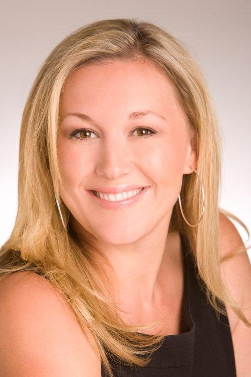 Nicolette Virgilio, Real Estate Agent San Jose, CA Coldwell Banker