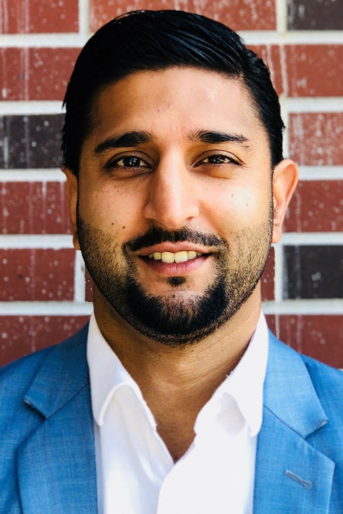 Mani Singh Bhachu, Real Estate Agent Burlingame, CA Coldwell Banker