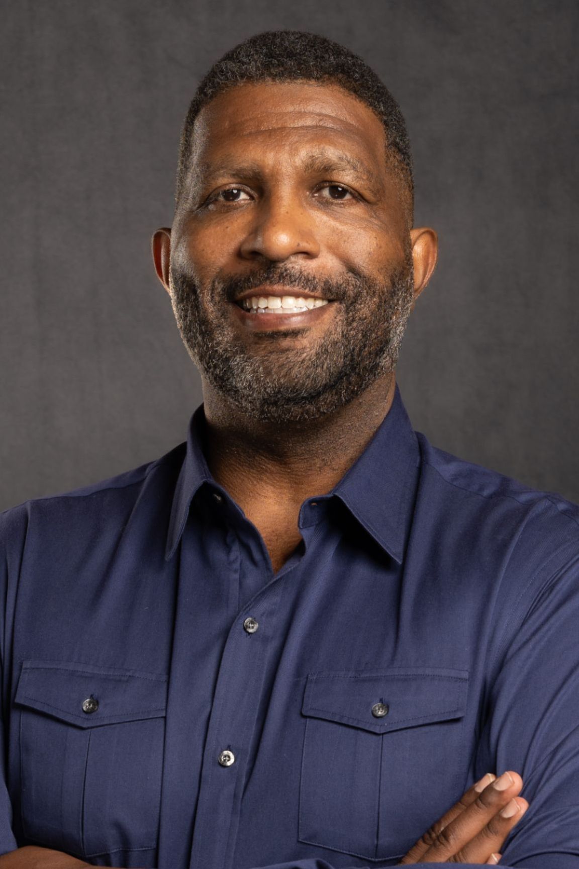 Michael Wayne Jackson, Real Estate Agent Novato, CA Coldwell Banker