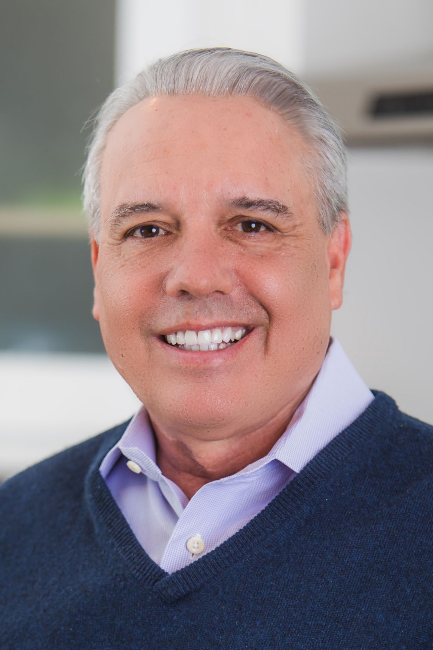 Michael Perrelli, Real Estate Agent Los Gatos, CA Coldwell Banker