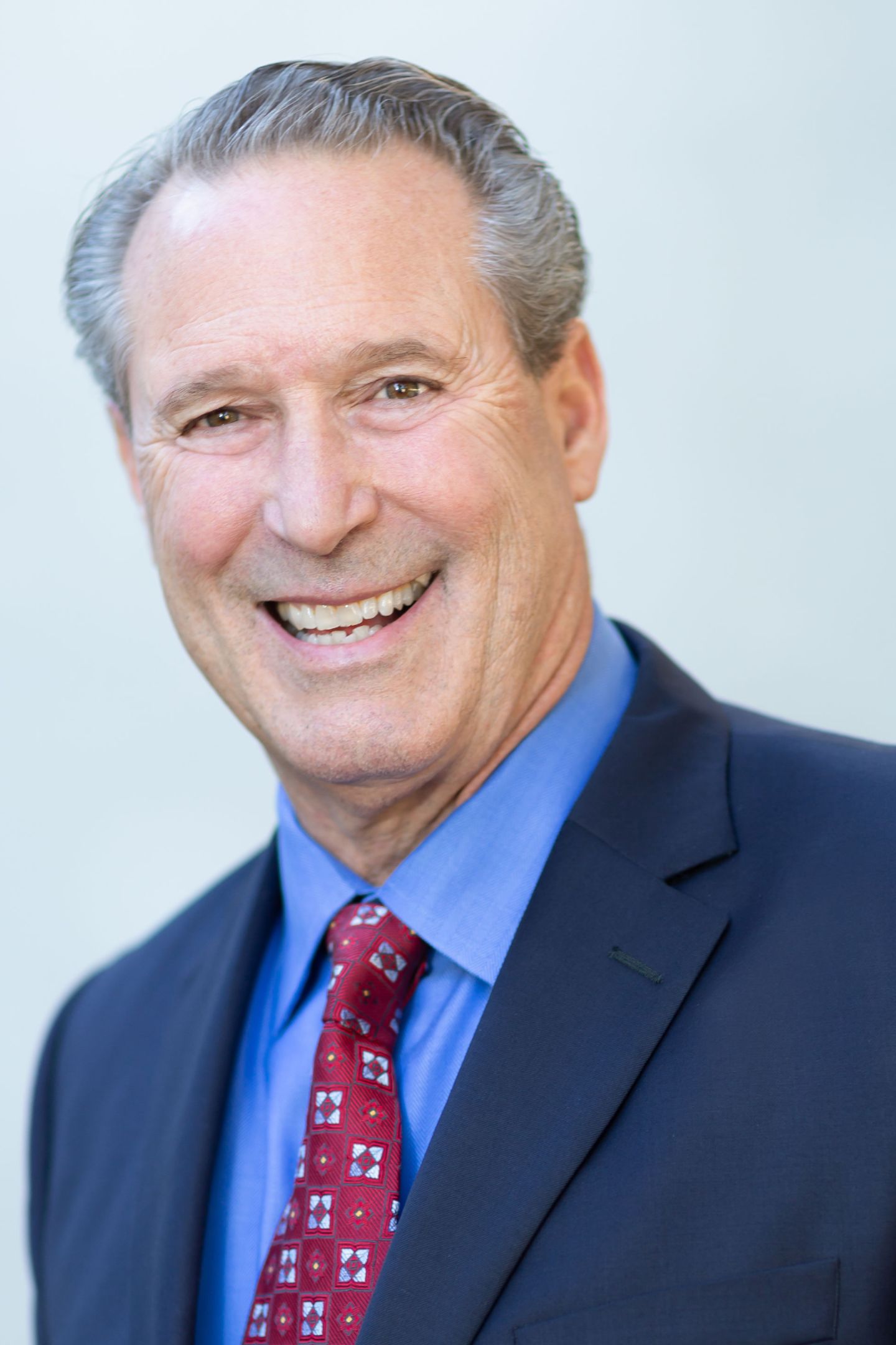 James Miller, Real Estate Agent Los Gatos, CA Coldwell Banker Realty