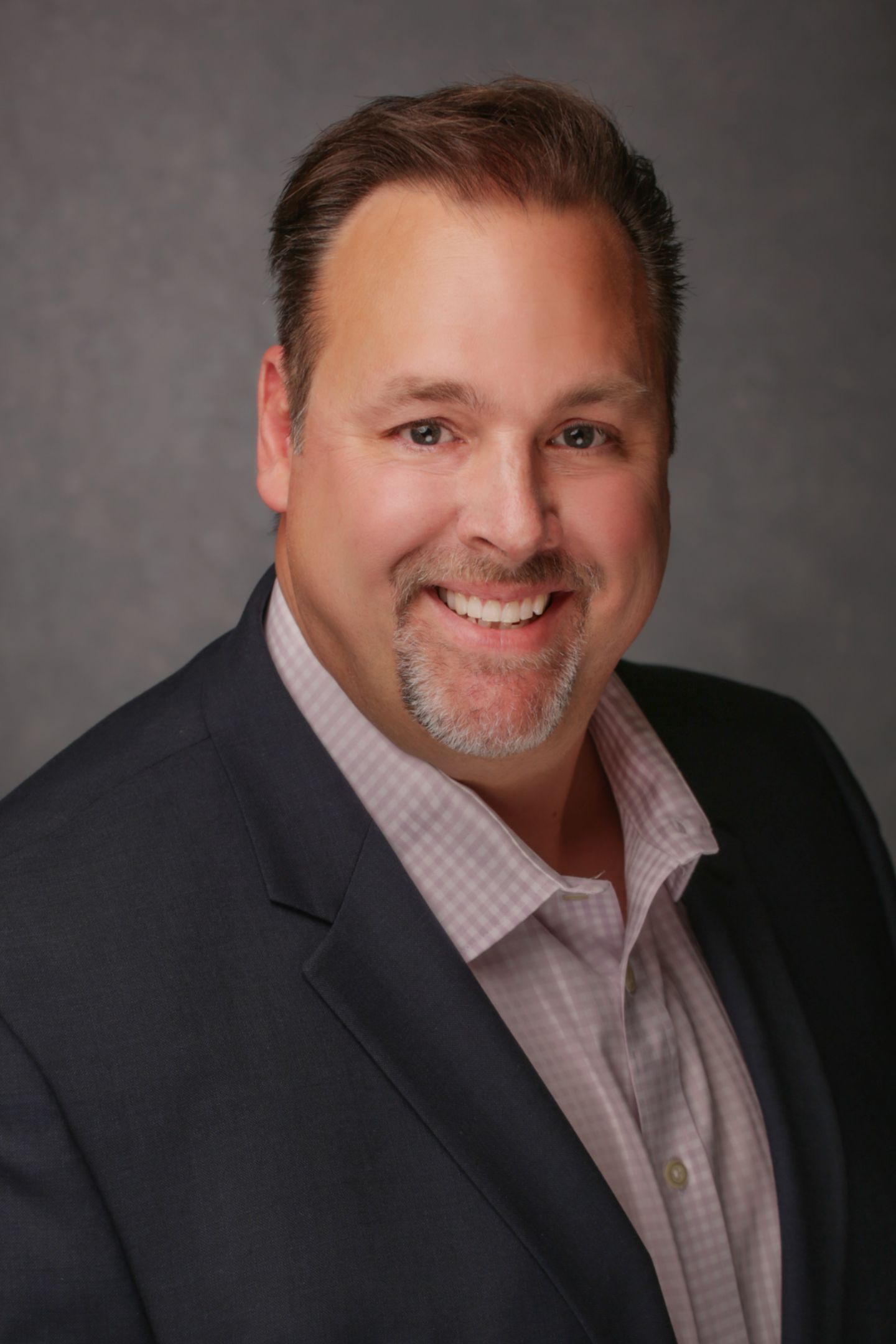 Steve Gordon, Real Estate Agent Roseville, CA Coldwell Banker