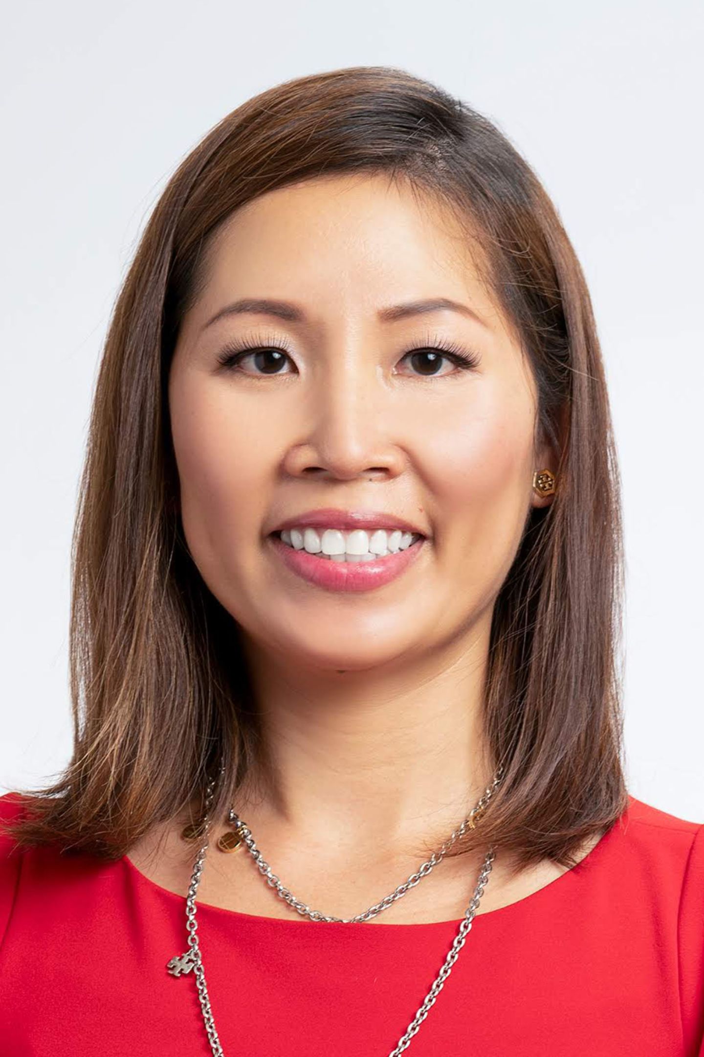 Kristine Nguyen, Real Estate Agent San Jose, CA Coldwell Banker