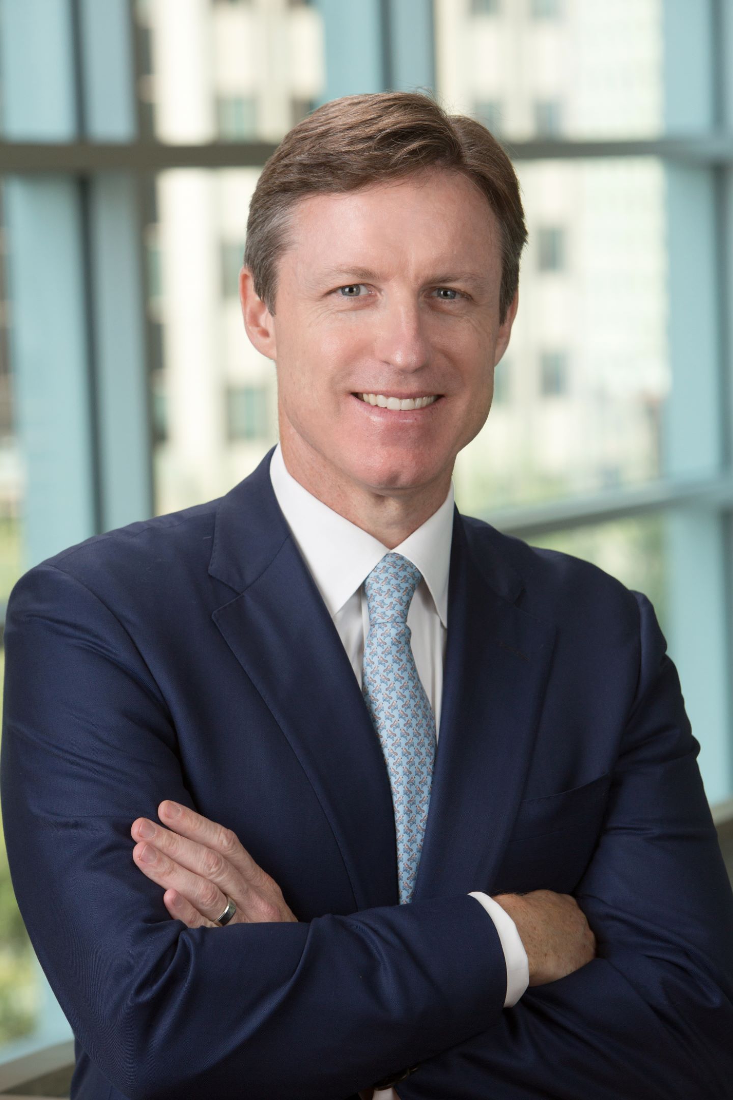 John Kavanaugh, Real Estate Agent Portola Valley, CA Coldwell