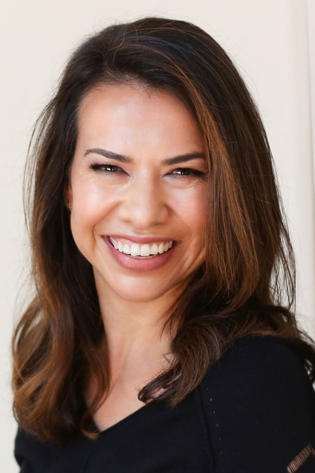 Yolanda Ramirez, Real Estate Agent Roseville, CA Coldwell Banker