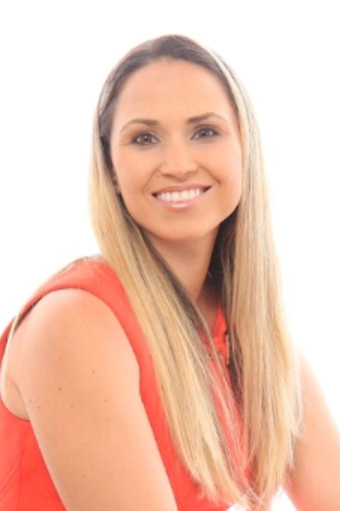 Rachel Farac, Real Estate Agent Novato, CA Coldwell Banker Realty