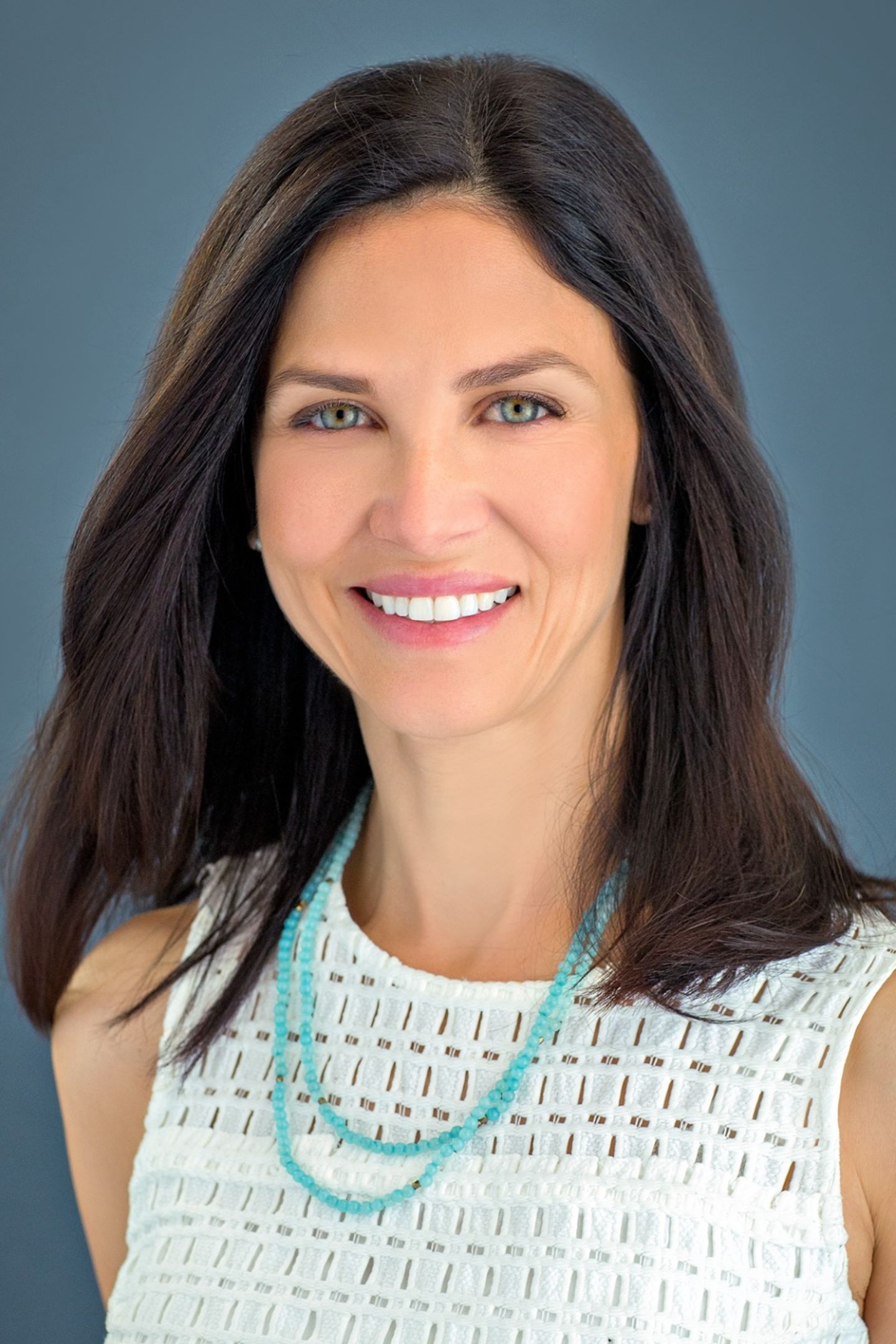 Karen Corsino, Real Estate Agent Aptos, CA Coldwell Banker