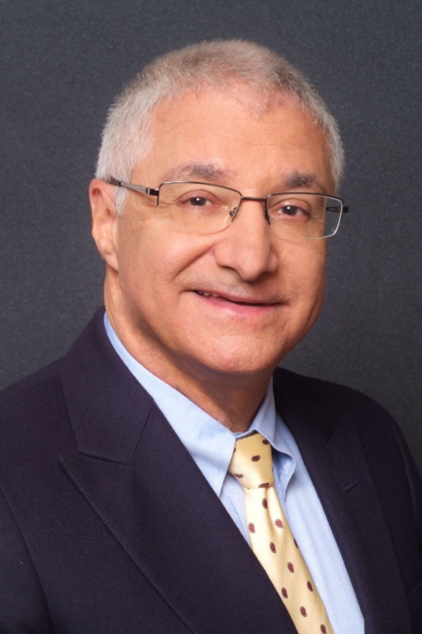 John Pacciorini, Real Estate Agent Cupertino, CA Coldwell Banker Realty