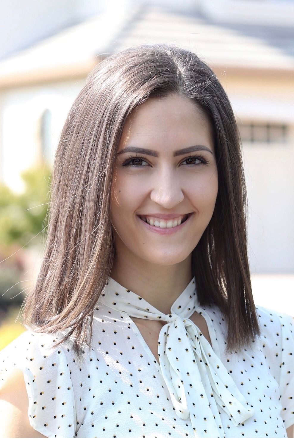 Olga Loyko, Real Estate Agent Auburn, CA Coldwell Banker