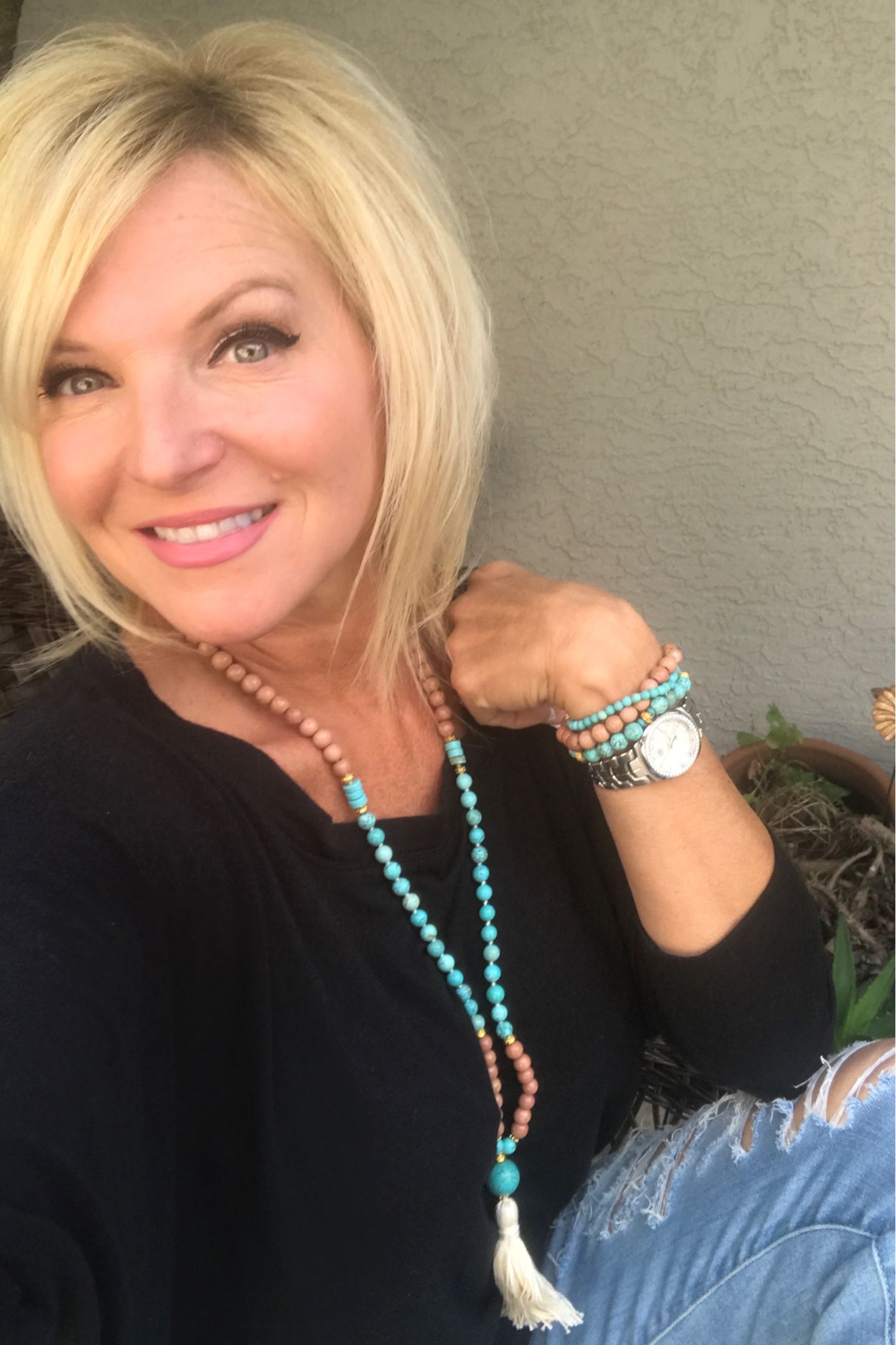 Betsy Montgomery, Real Estate Agent Folsom, CA Coldwell Banker Residential Brokerage