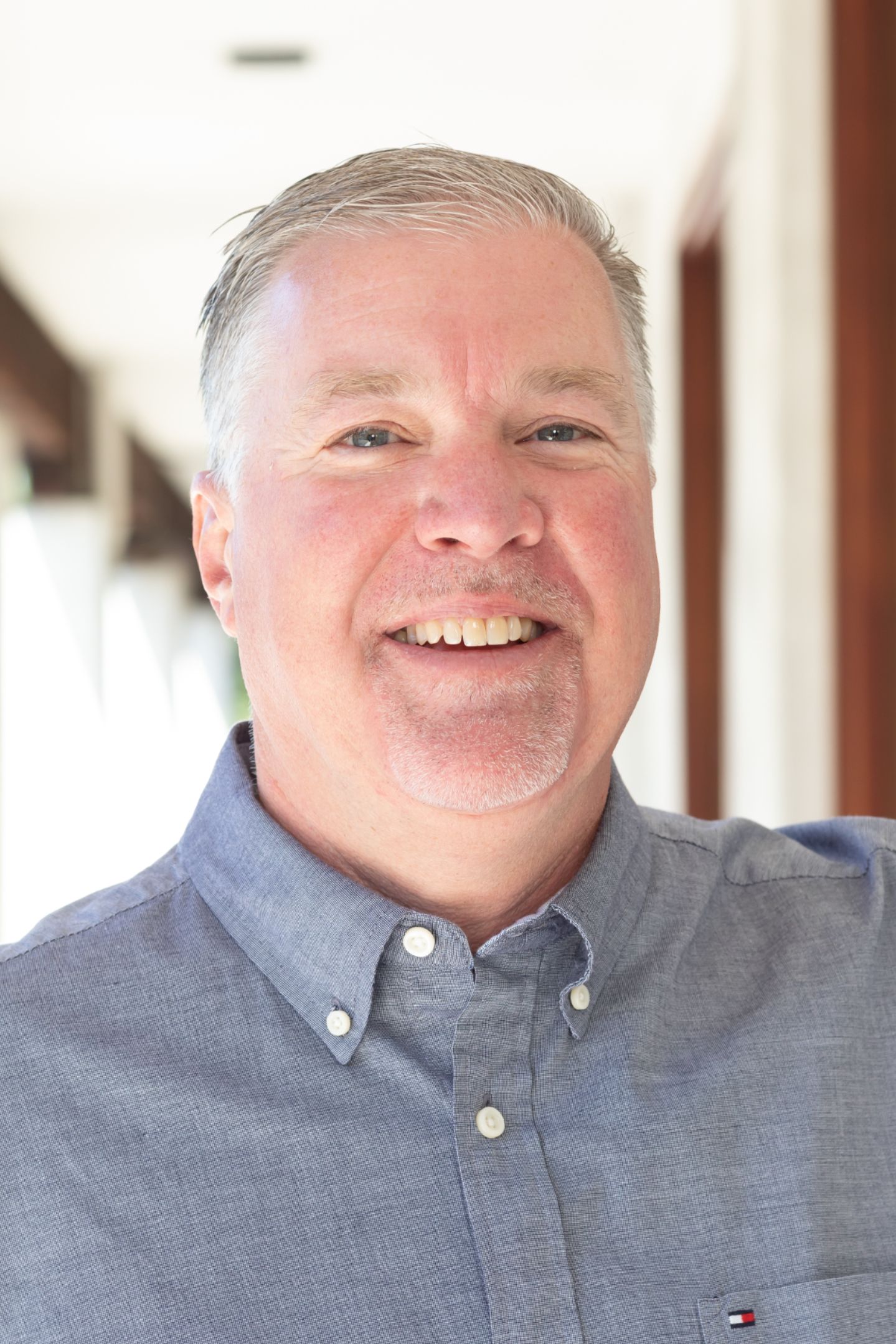 Mike Wenstrand, Real Estate Agent Los Gatos, CA Coldwell Banker Realty