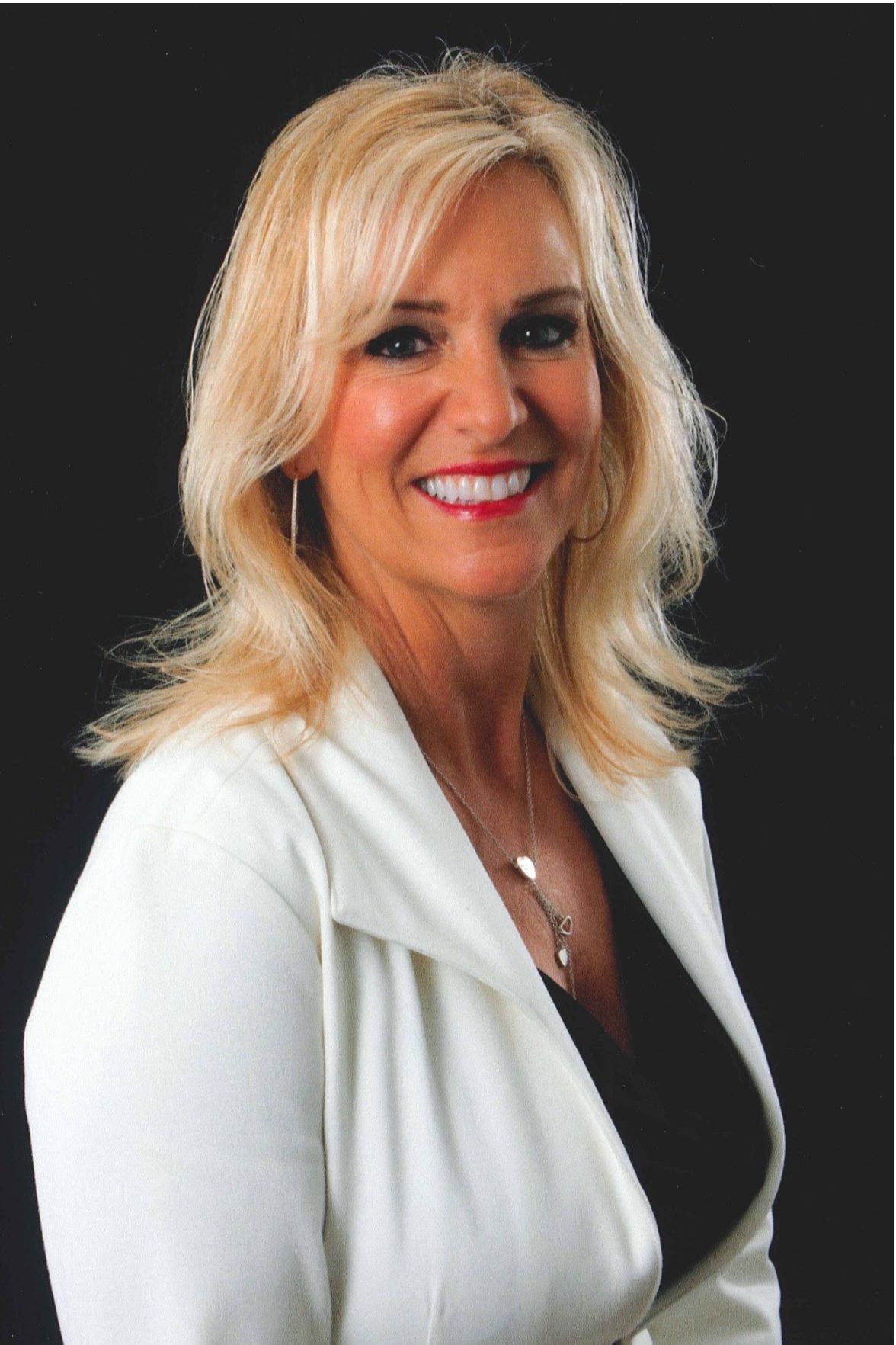 Jeannie Anagnostou, Real Estate Agent Menlo Park, CA Coldwell