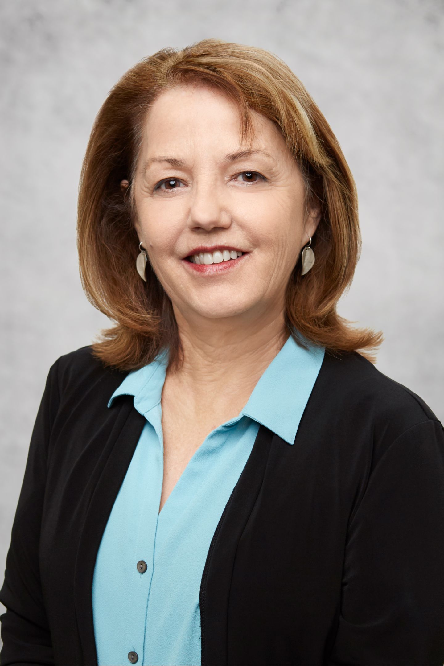 Toni Kelsay, Real Estate Agent Santa Rosa, CA Coldwell Banker Realty