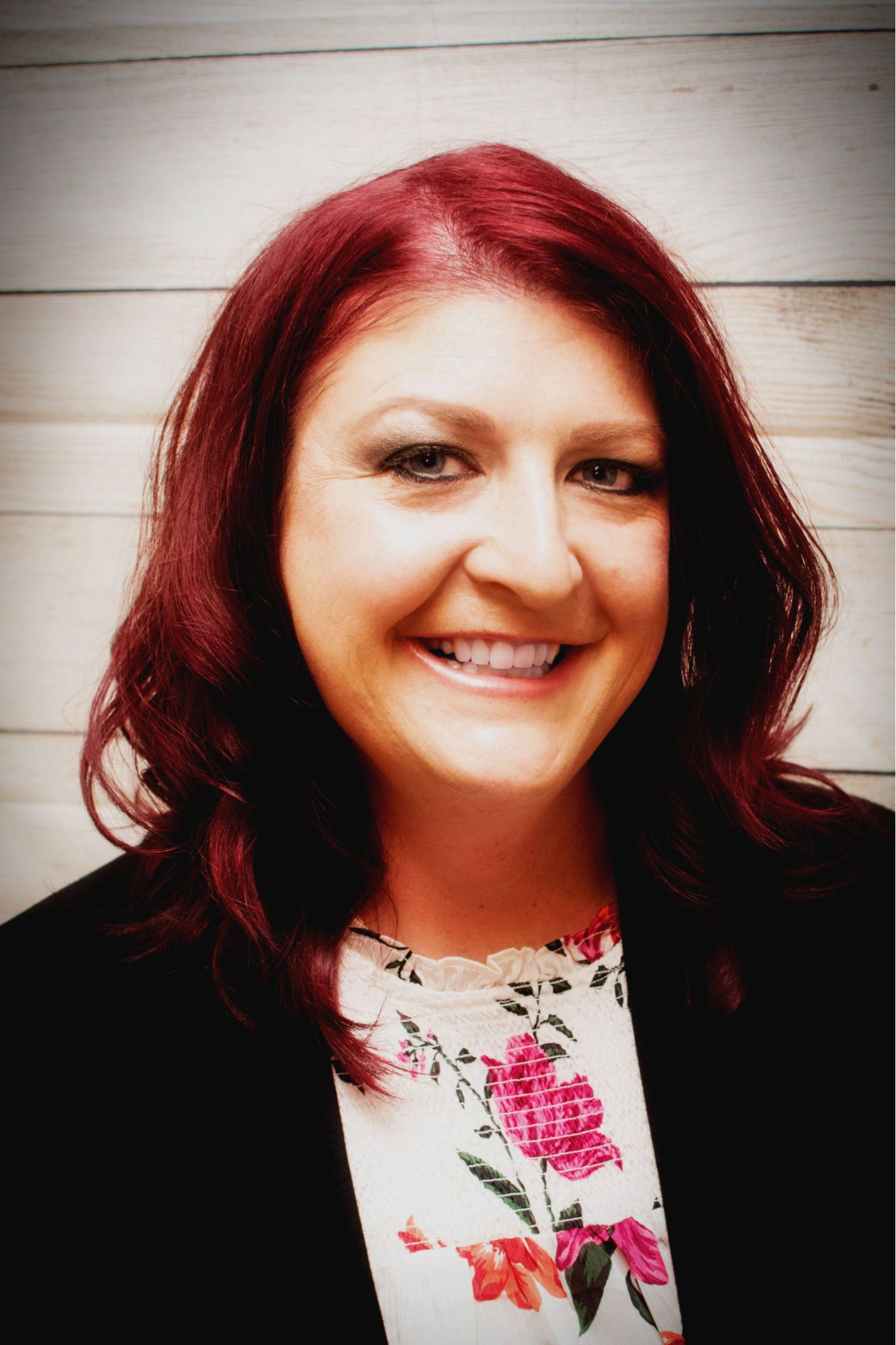 Sunny Townsend, Real Estate Agent Roseville, CA Coldwell Banker