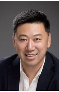 Jerry Zang image