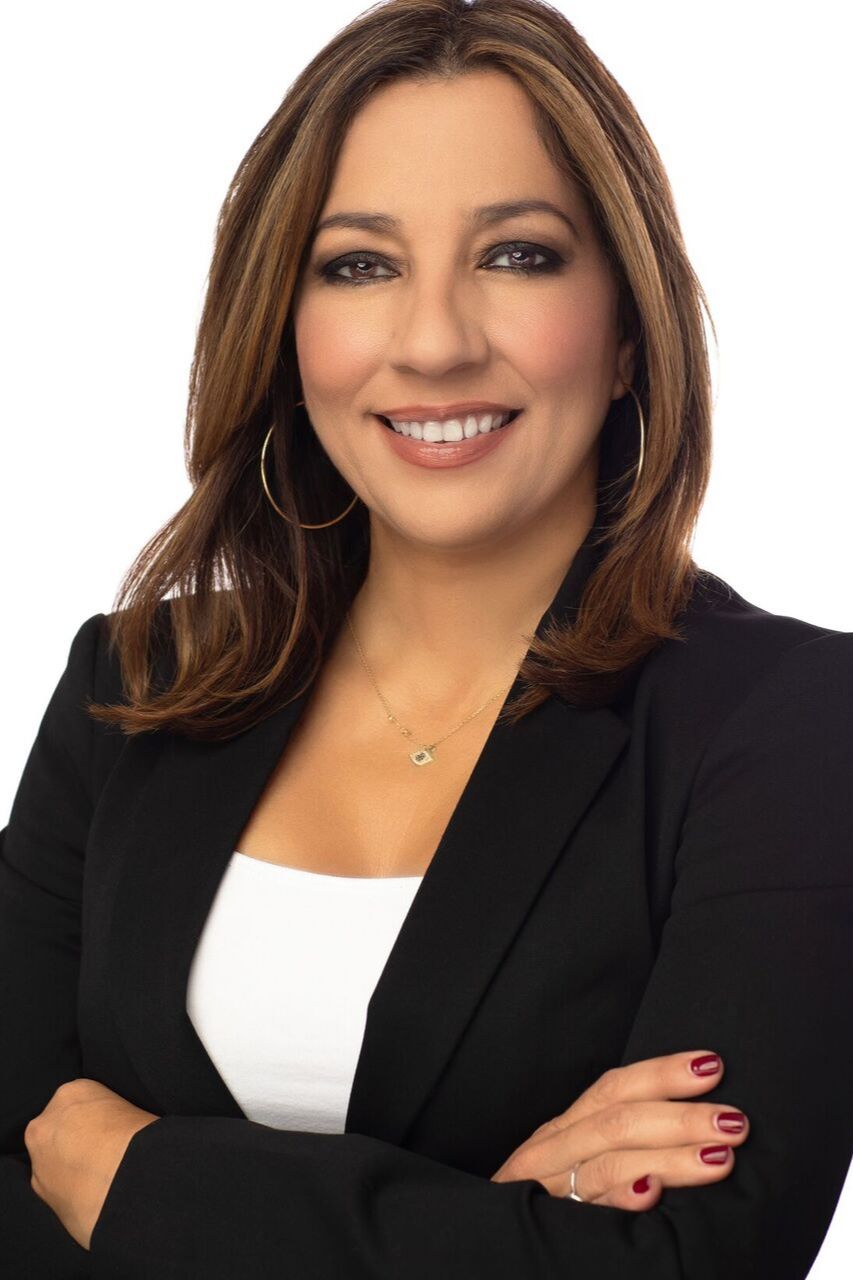 Anastasia Antonopoulos, Real Estate Agent San Jose, CA Coldwell