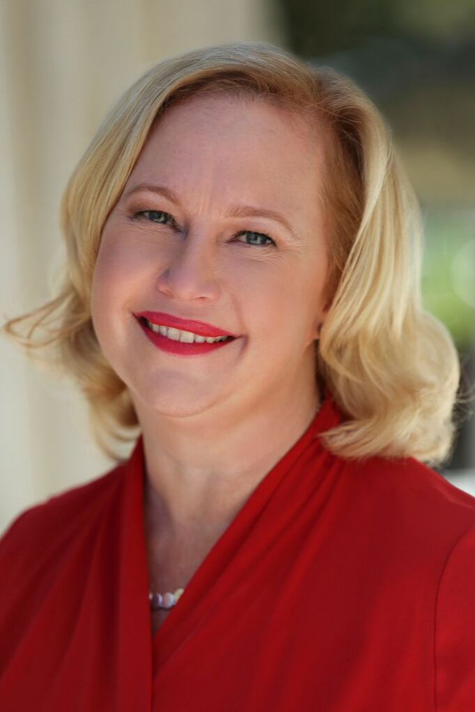 Chris Cook, Real Estate Agent San Carlos, CA Coldwell Banker Realty