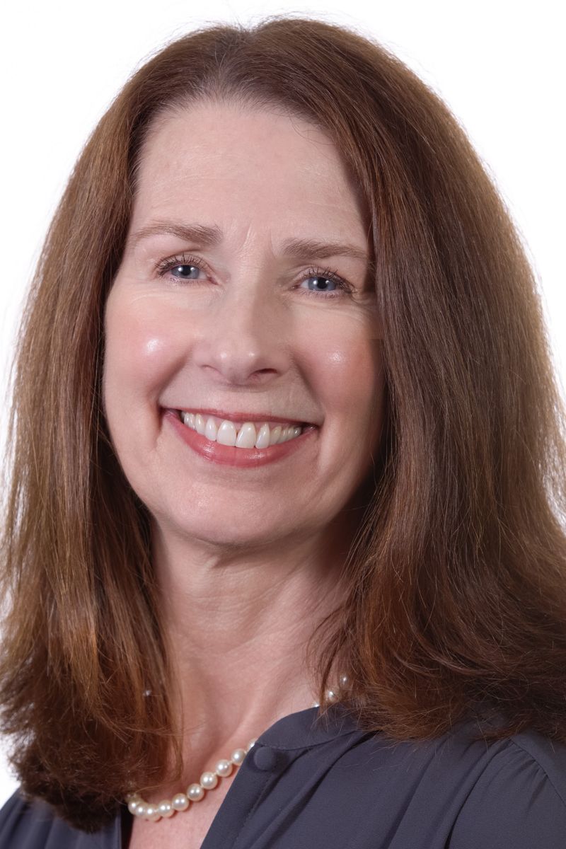 Monica Oldmen, Real Estate Agent Greenbrae, CA Coldwell Banker Realty