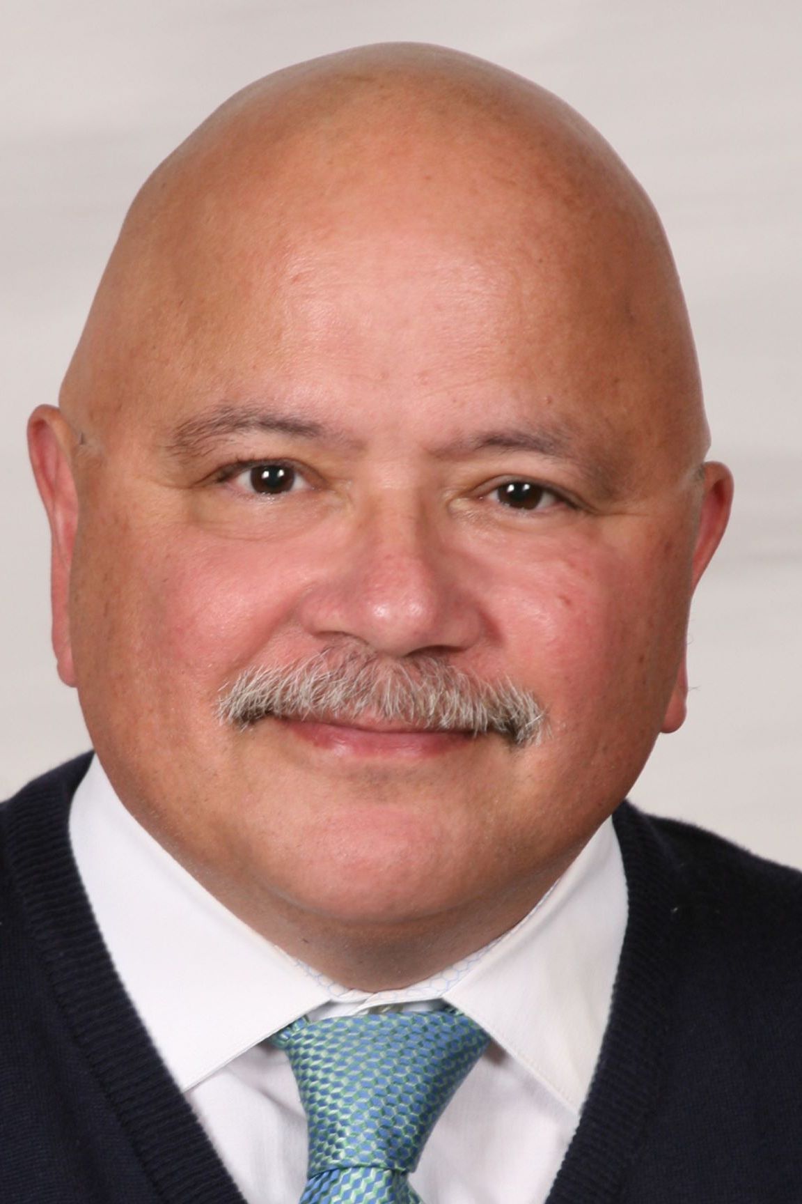 Jim Federico, Real Estate Agent Gilroy, CA Coldwell Banker Realty