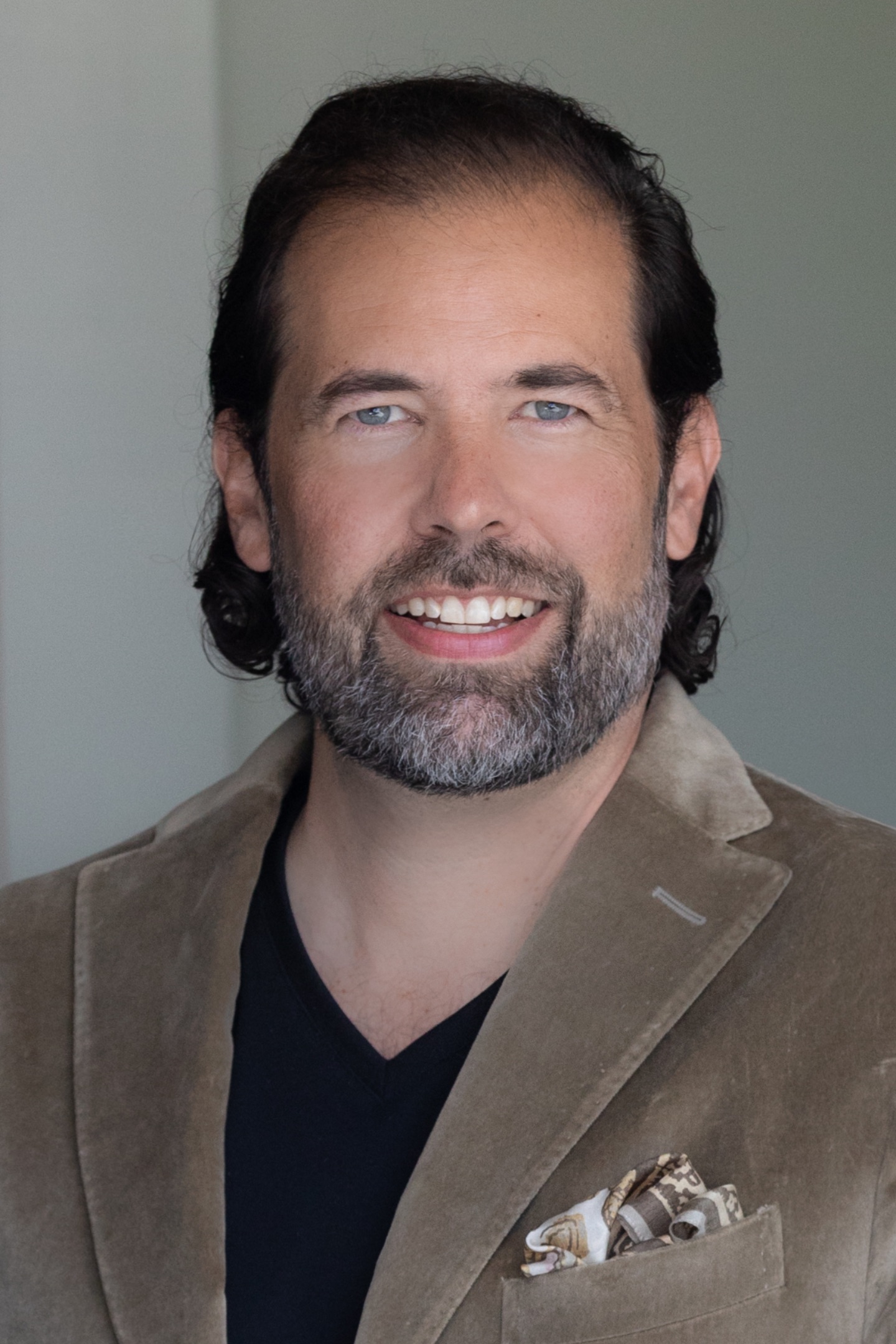 Geoffrey Nelson, Real Estate Agent Burlingame, CA Coldwell Banker