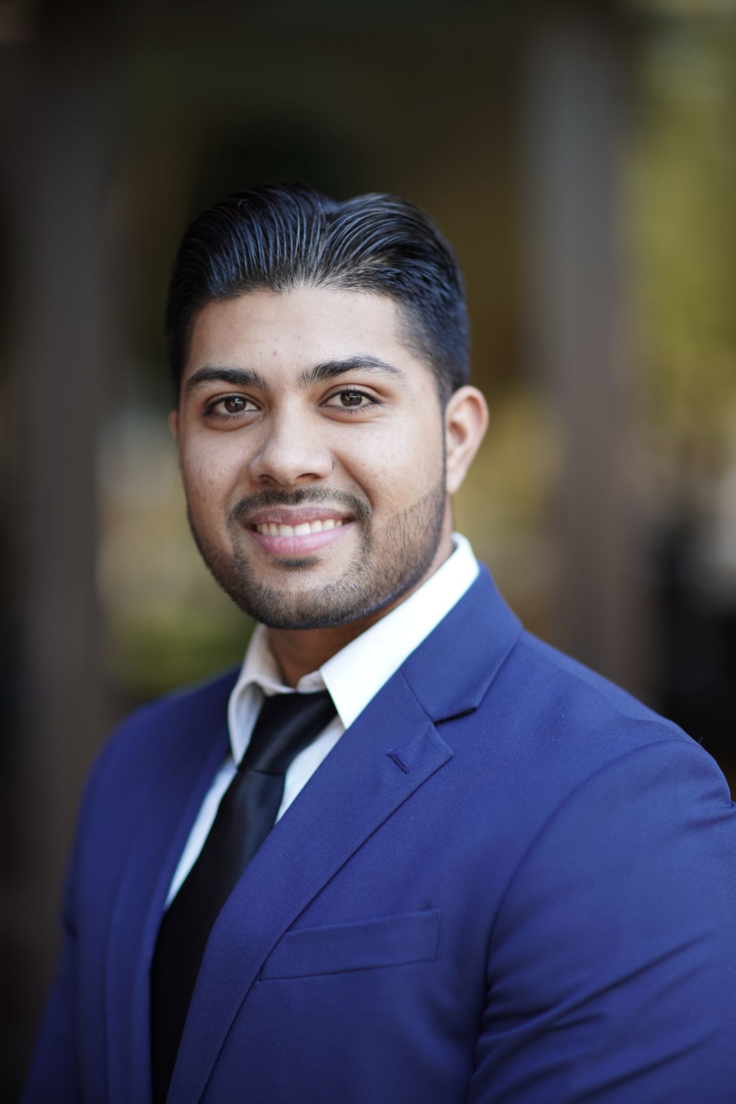 Kumar Giri, Real Estate Agent Roseville, CA Coldwell Banker