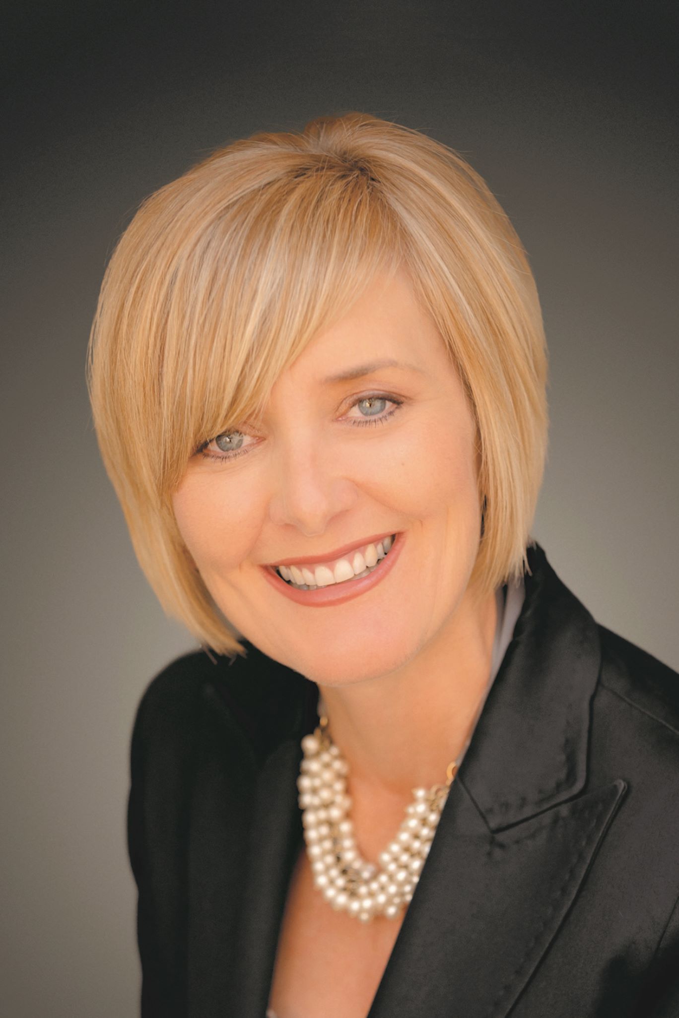 Jennifer Doak, Real Estate Agent Gilroy, CA Coldwell Banker