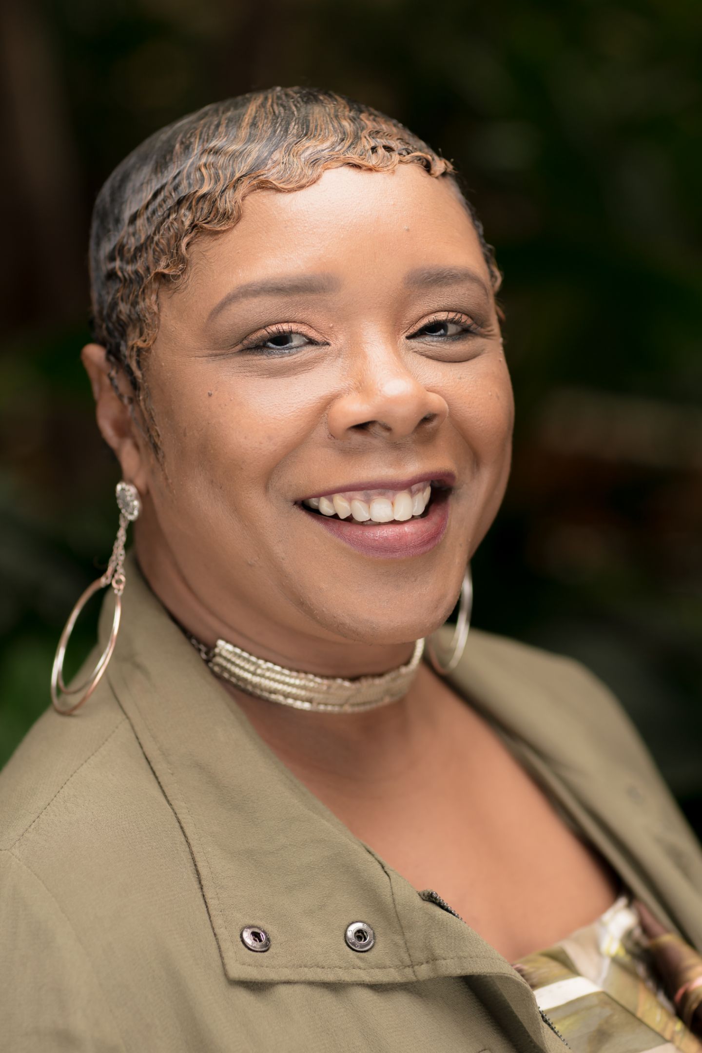 Bernadette Smith, Real Estate Agent Santa Rosa, CA Coldwell Banker