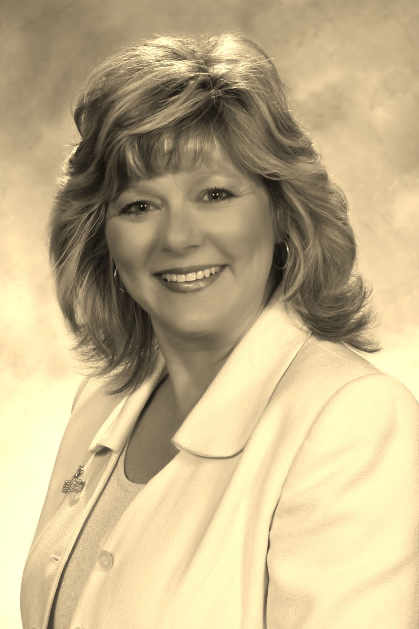 Debra Smith, Real Estate Agent Folsom, CA Coldwell Banker Residential Brokerage