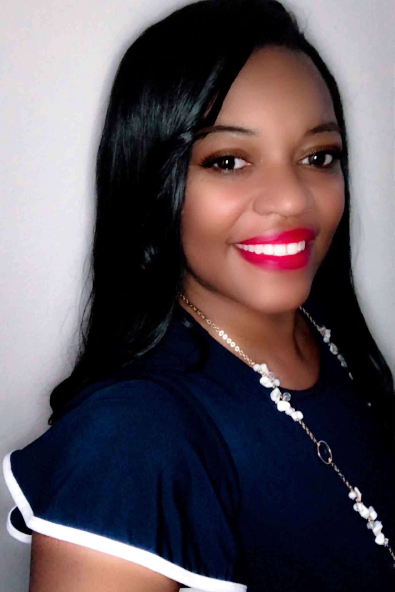 Brandi Bankston, Real Estate Agent Oakland, CA Coldwell Banker Realty