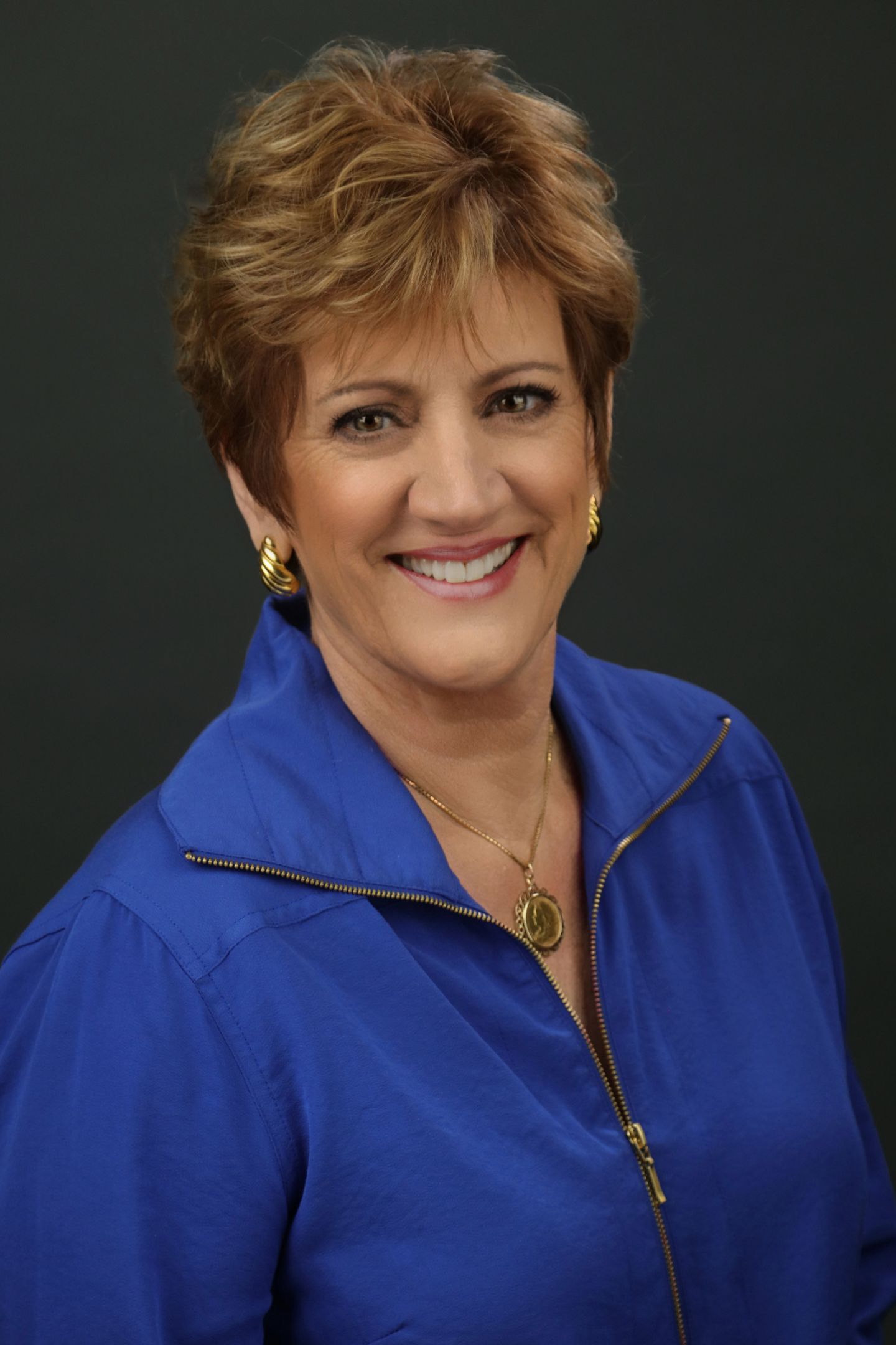 Melody Montero, Real Estate Agent Santa Rosa, CA Coldwell Banker Realty