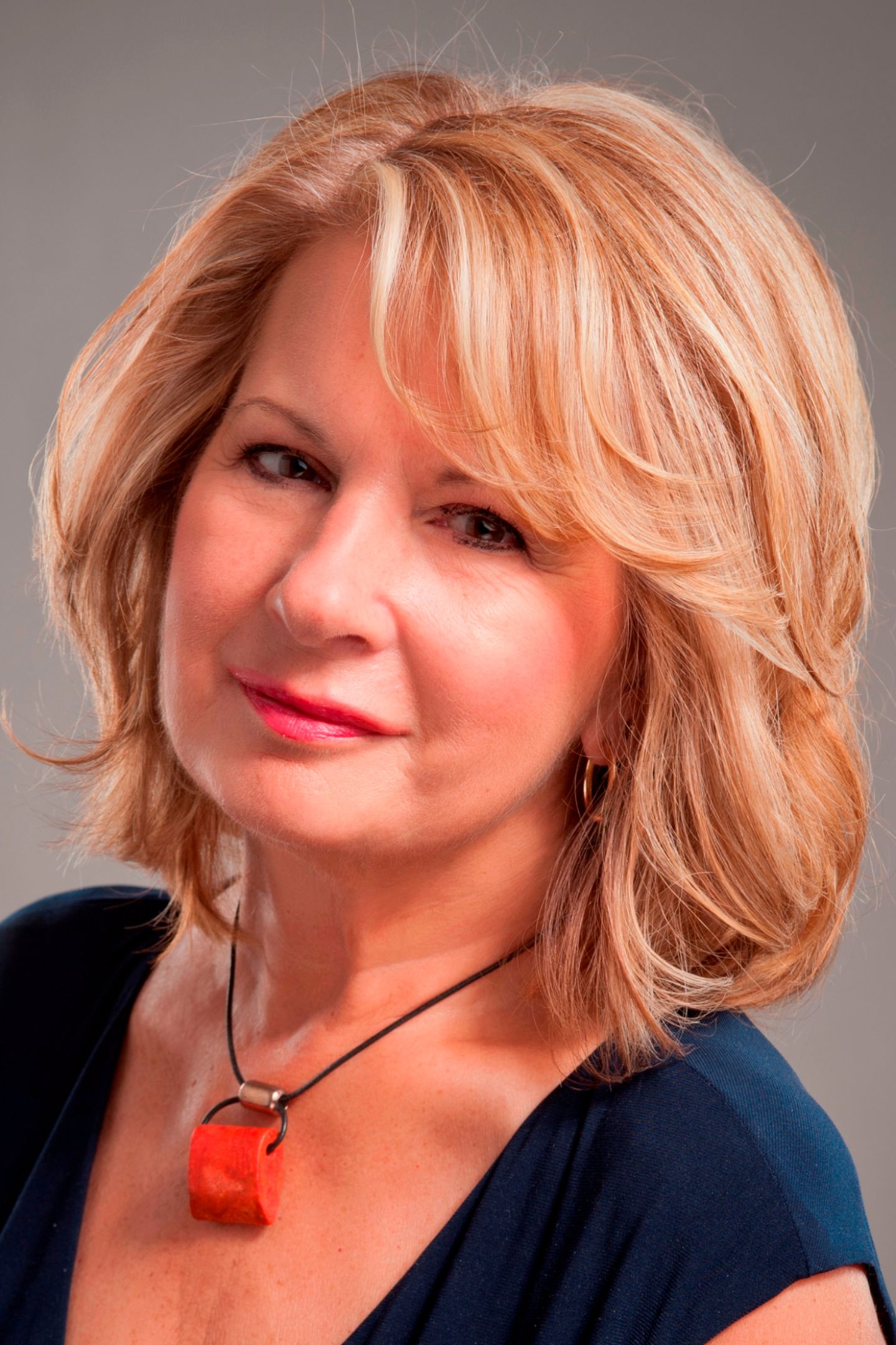 Mary Ball, Real Estate Agent Folsom, CA Coldwell Banker Residential Brokerage