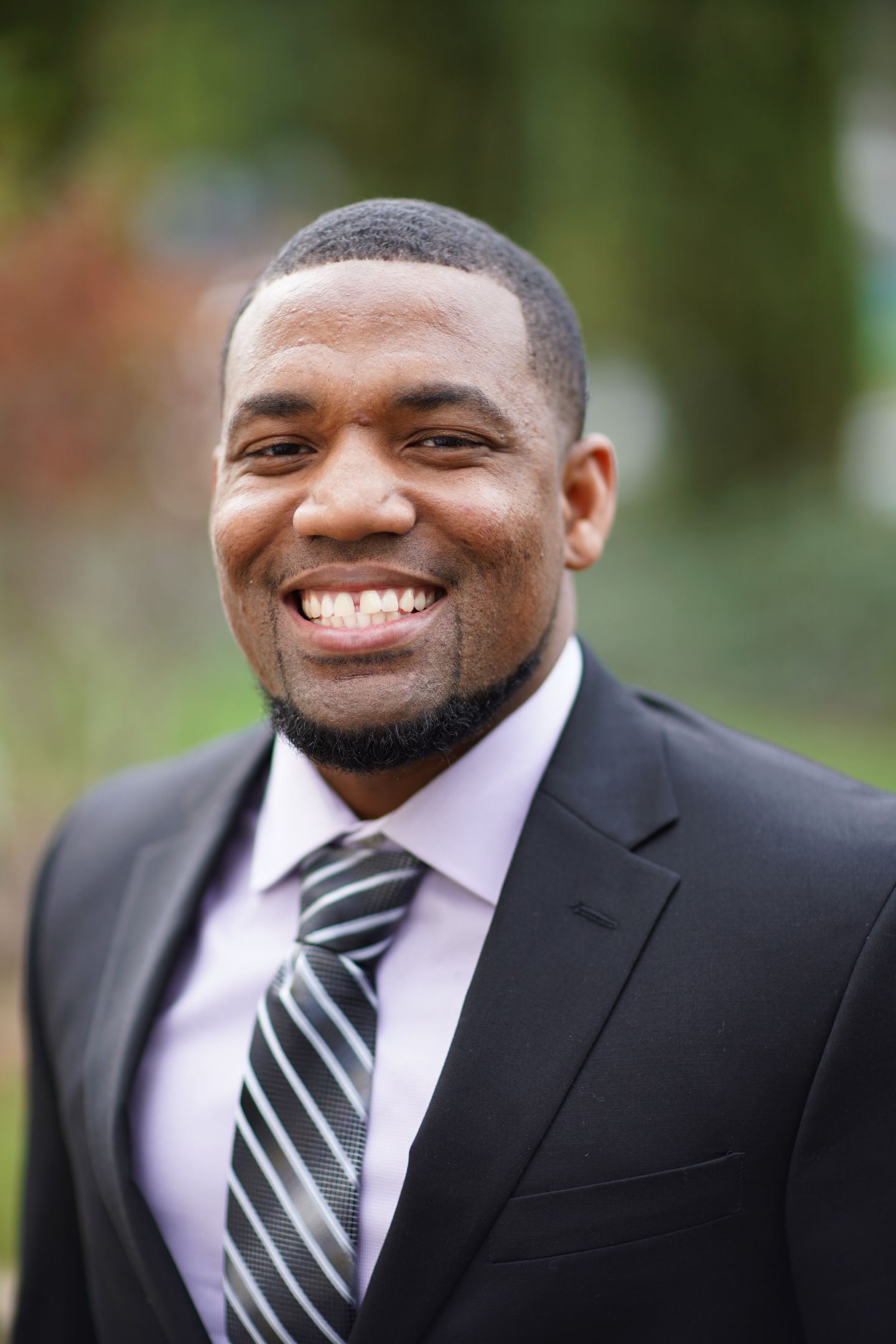 Matthew Cotton, Real Estate Agent Roseville, CA Coldwell Banker Residential Brokerage