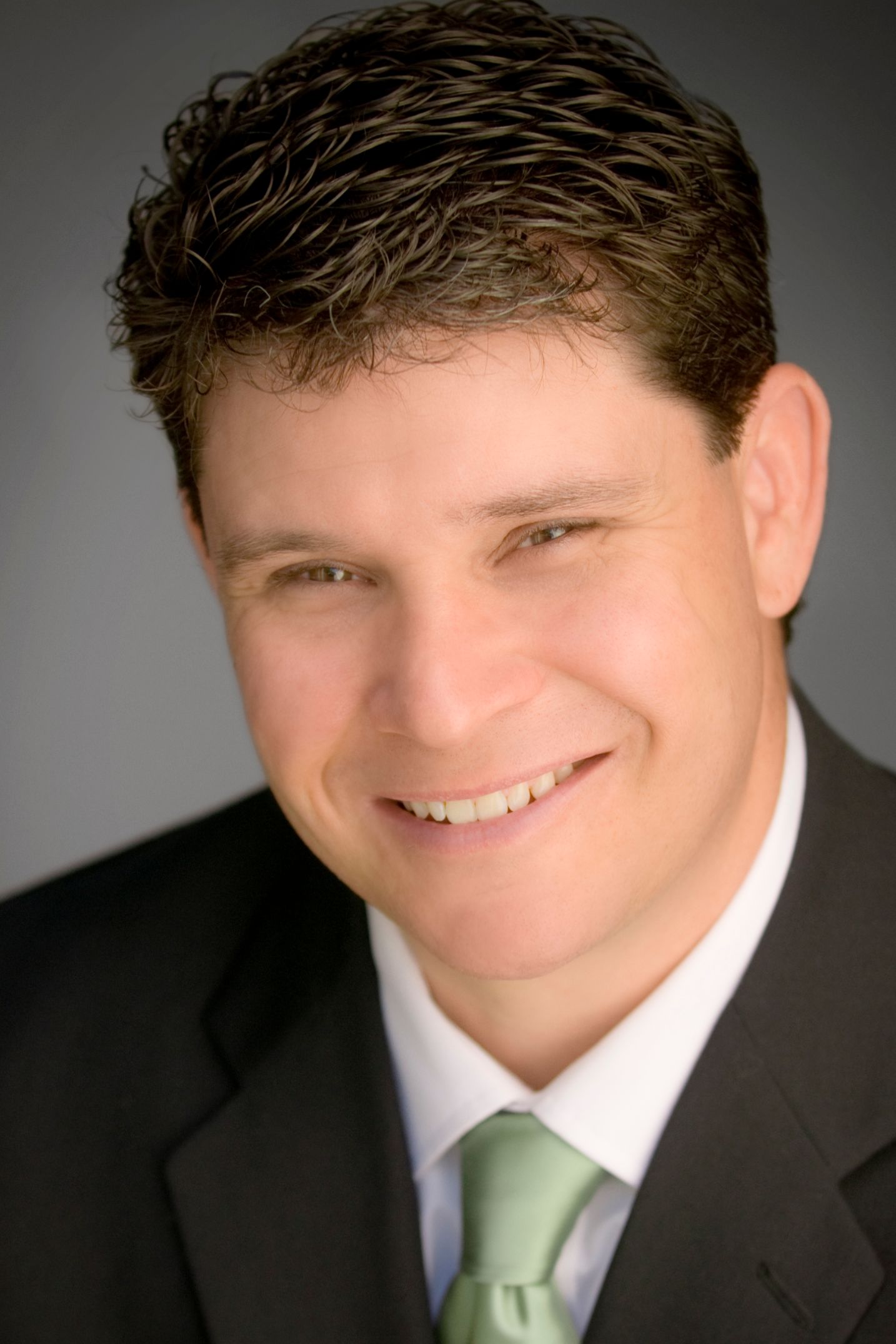 Bradley Altmann, Real Estate Agent Capitola, CA Coldwell Banker Realty