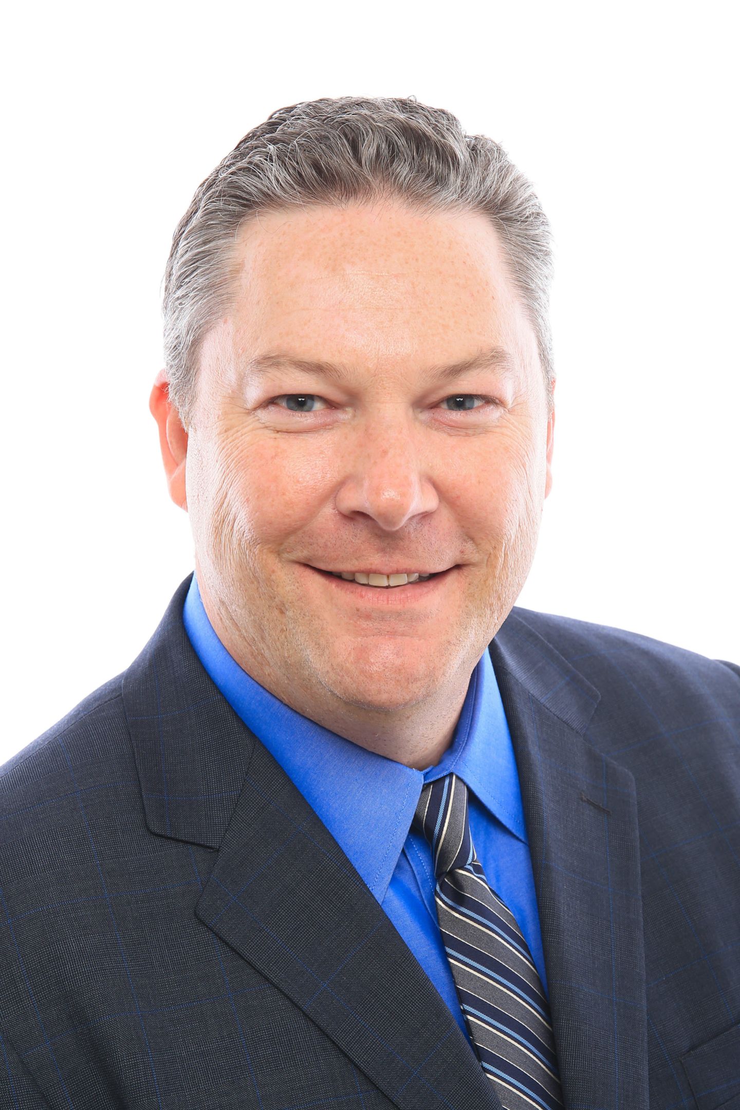 Rogers, Real Estate Agent Novato, CA Coldwell Banker Realty