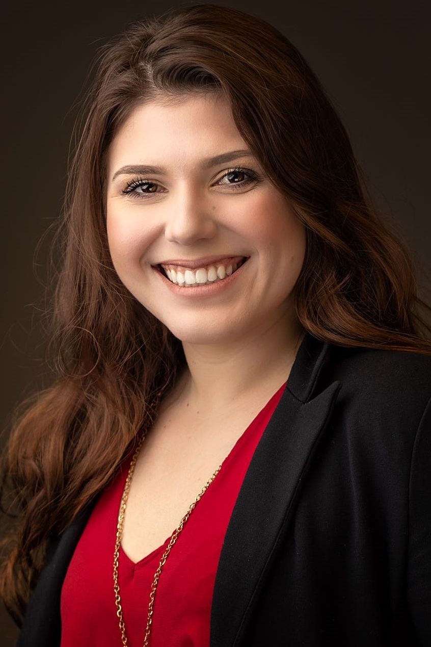 Taylor Culbertson, Real Estate Agent Roseville, CA Coldwell Banker