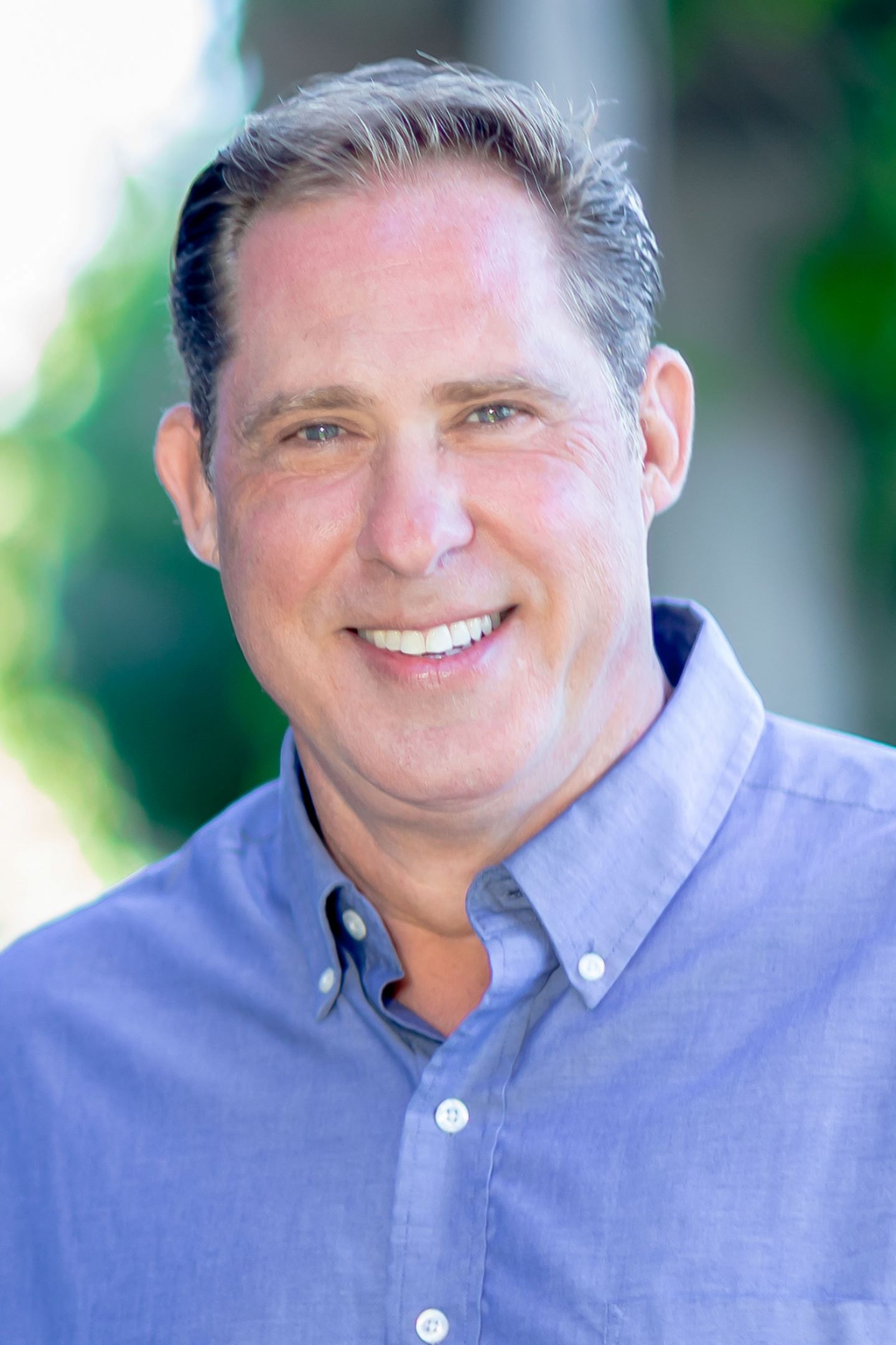 Peter Fleming, Real Estate Agent Gilroy, CA Coldwell Banker