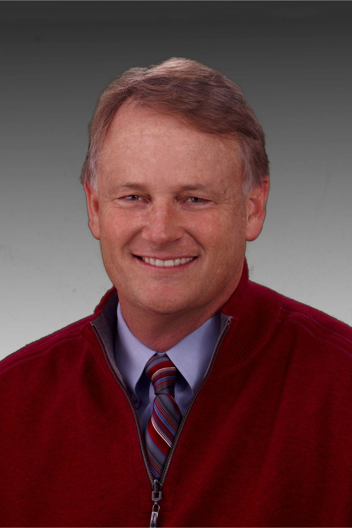 Michael Real Estate Agent Aptos, CA Coldwell Banker Realty