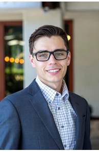 Bobby Johnston image