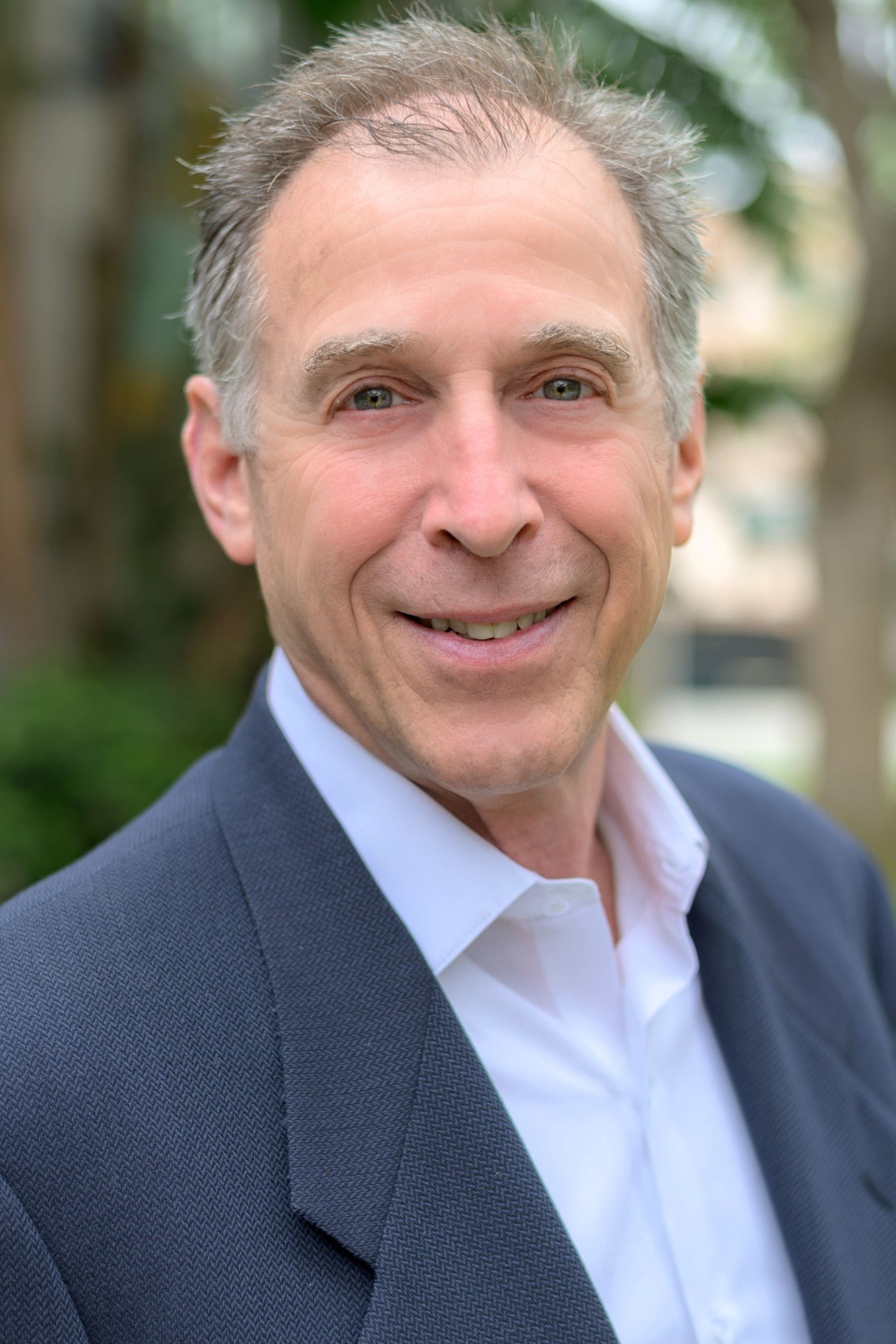 Peter Whyte, Real Estate Agent Monterey, CA Coldwell Banker Realty