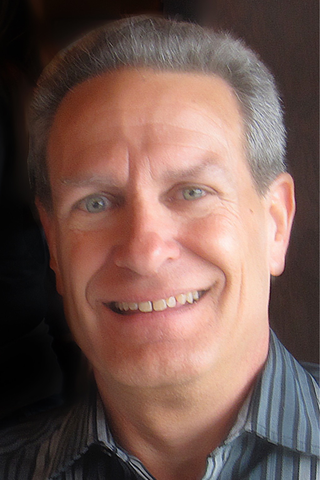 Steve Fry, Real Estate Agent El Dorado Hills, CA Coldwell Banker Realty