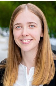 Heather Fox image